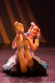 Mini Stars Circus 2F  100